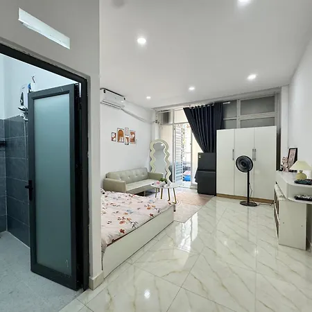 Gh Home